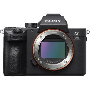 sony-a7-iii-body-only