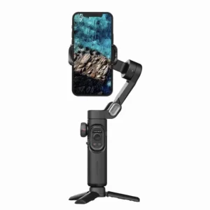 mobile-gimble