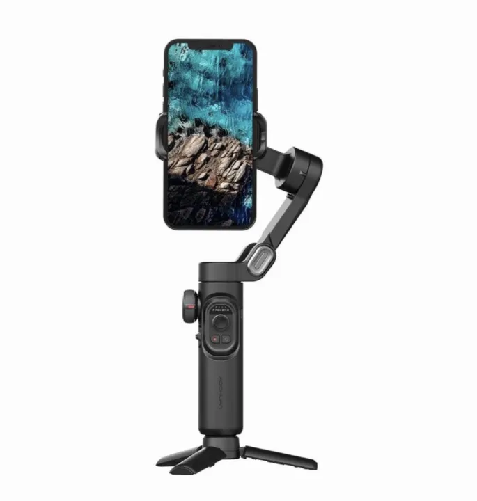 Aochuan Smart XE Mobile Gimble