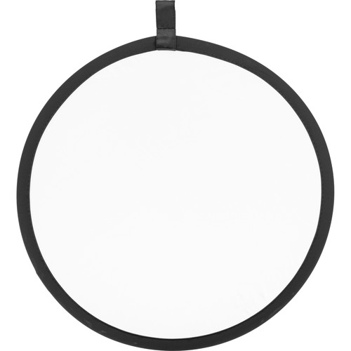 Godox 5-in-1 Collapsible Reflector - 110cm - Image 3