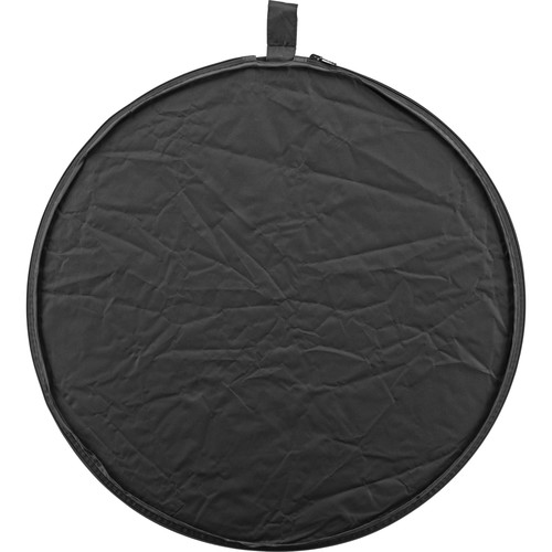 Godox 5-in-1 Collapsible Reflector - 110cm - Image 4