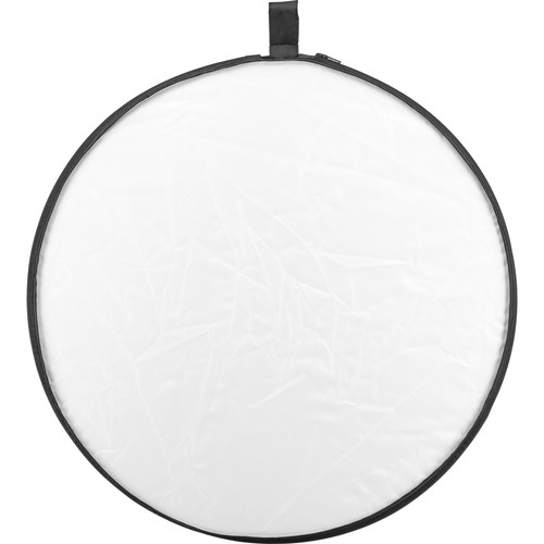 Godox 5-in-1 Collapsible Reflector - 110cm - Image 6