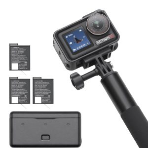 dji-action-5-pro-adventure-combo-pack