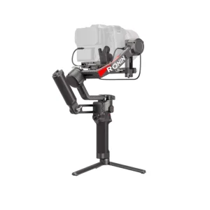dji-ronin-rs-4-gimble