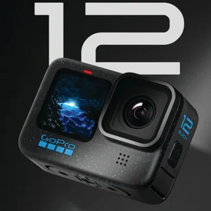 gopro-hero-12-full-package
