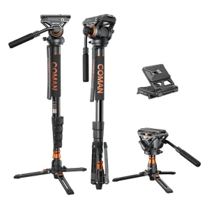 video-tripod