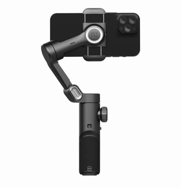 Aochuan Smart XE Mobile Gimble - Image 3