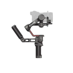 dji-ronin-rs-3-gimble