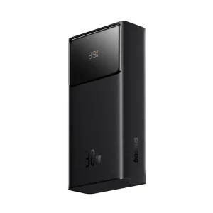 baseus-20000mah-fast-charging-power-bank-for-rent