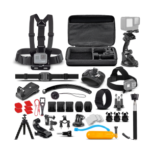 gopro-dji-action-camera-accessories-kit-for-rent